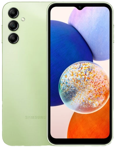 三星 Galaxy A14 5G