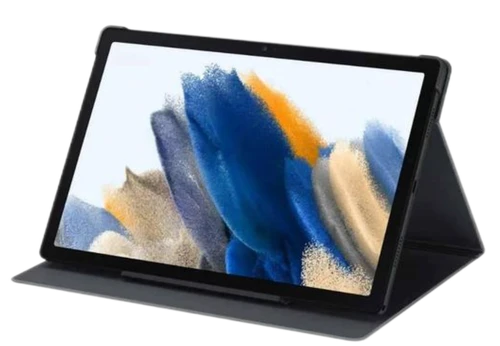 三星 Galaxy Tab A9+