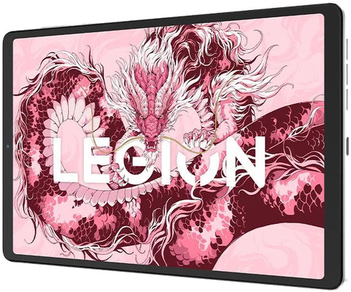 联想 拯救者 Y700